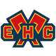 Logo EHC Biel
