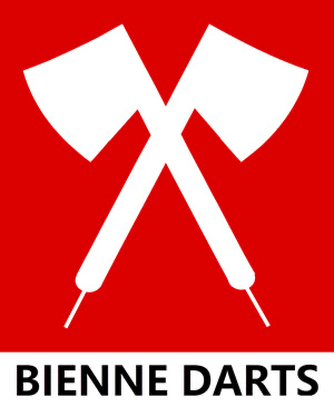 Bienne Darts