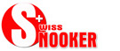 Swiss Snooker – Schweizerischer Snookerverband