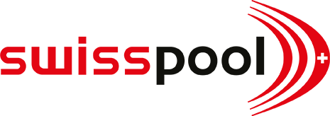 Swisspool – Schweizerischer Poolbillardverband